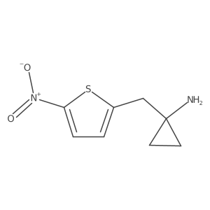 2228678-33-7 structure