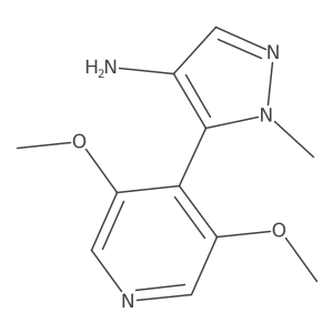 2228681-24-9结构式