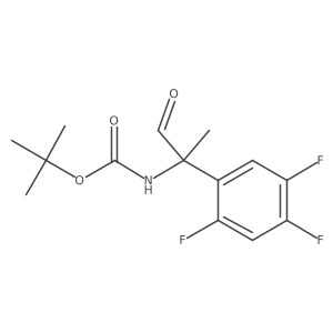 2228681-46-5 structure