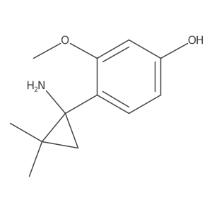 2228681-68-1 structure