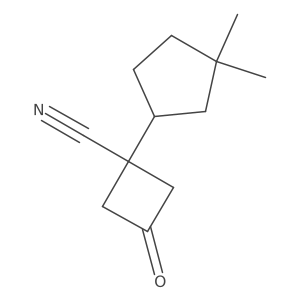 2228707-43-3结构式