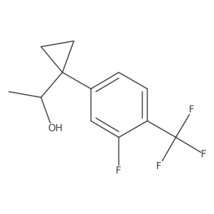 2228710-12-9 structure