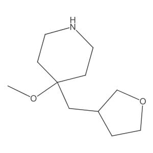 2228710-34-5结构式