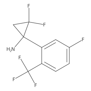 2228713-55-9 structure