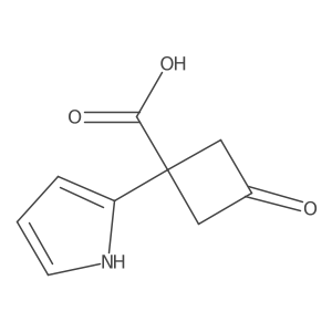 2228740-84-7 structure