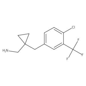 2228759-14-4 structure
