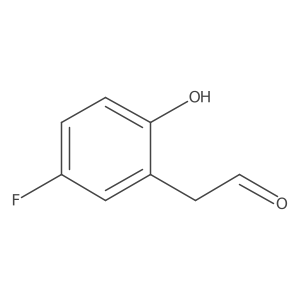 2228783-81-9 structure