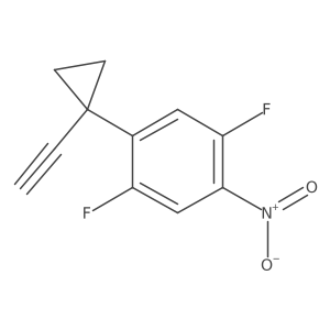 2228792-77-4结构式