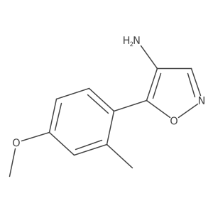 2228812-91-5 structure