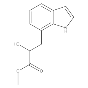 2228821-87-0结构式