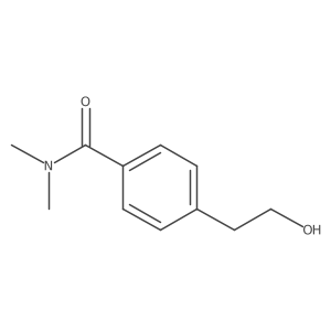 2228846-07-7 structure