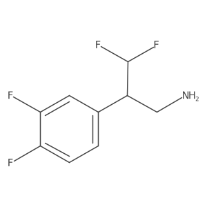 2228846-29-3 structure