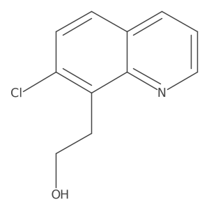 2228861-41-2 structure