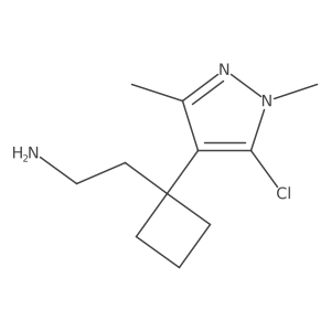 2228864-62-6 structure