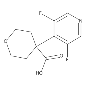 2228870-15-1 structure