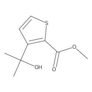 2228876-57-9 structure