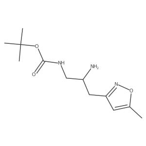 2228936-91-0 structure