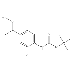2228942-00-3结构式