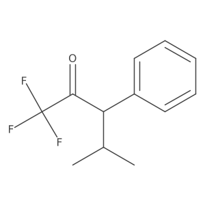 2228945-43-3 structure
