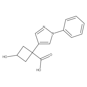 2229072-82-4结构式