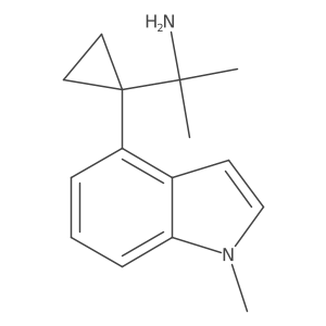 2229088-72-4 structure