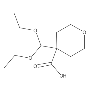 2229117-82-0 structure