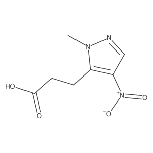 2229126-34-3结构式