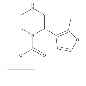 2229153-41-5 structure