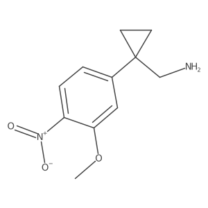 2229169-53-1 structure
