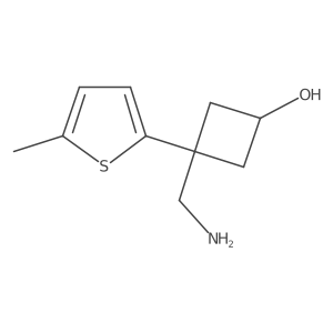 2229196-60-3 structure