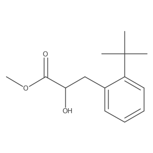 2229240-34-8 structure