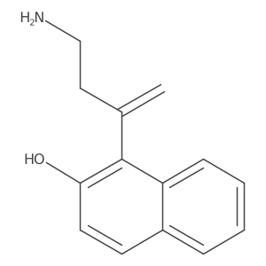 2229240-56-4 structure