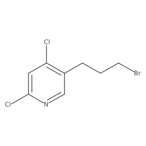 2229243-99-4结构式