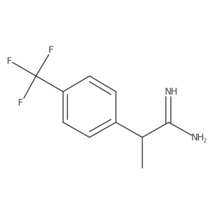 2229277-41-0结构式