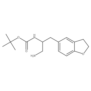 2229292-05-9 structure