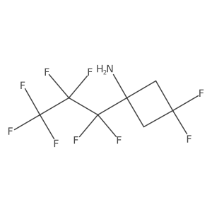 2229292-27-5 structure
