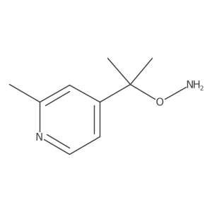 2229311-89-9 structure