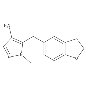 2229321-37-1 structure