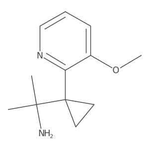 2229324-36-9结构式