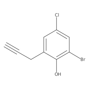 2229351-87-3 structure