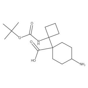 2229364-12-7 structure
