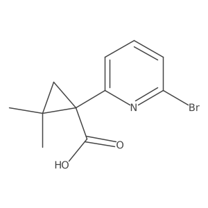 2229364-34-3 structure