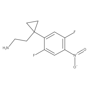 2229394-62-9结构式