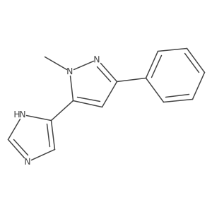 2229394-84-5 structure