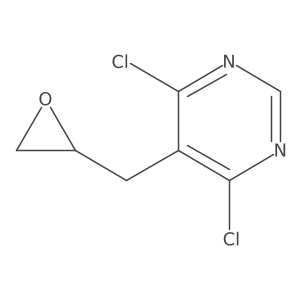 2229420-51-1结构式