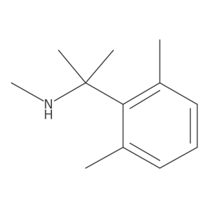 2229423-50-9 structure
