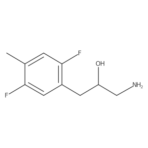 2229448-14-8 structure