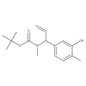 2229448-36-4 structure