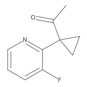 2229472-22-2结构式