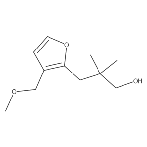 2229504-31-6 structure